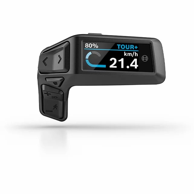 csm_Bosch-eBike-Text-Bild-Purion200-eMTB-BES3-MY2024-Nahaufnahme-1_22e0d9fa1d